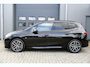 BMW 2-Serie Active Tourer 223i M Sport - Trekhaak - Massage 360 graden camera