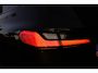 BMW 2-Serie Active Tourer 223i M Sport - Trekhaak - Massage 360 graden camera