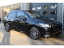BMW 2-Serie Active Tourer 223i M Sport - Trekhaak - Massage 360 graden camera