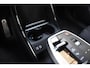 BMW 2-Serie Active Tourer 223i M Sport - Trekhaak - Massage 360 graden camera