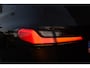 BMW 2-Serie Active Tourer 223i M Sport - Trekhaak - Massage 360 graden camera
