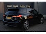 BMW 2-Serie Active Tourer 223i M Sport - Trekhaak - Massage 360 graden camera