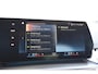BMW 2-Serie Active Tourer 223i M Sport - Trekhaak - Massage 360 graden camera