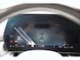 BMW 2-Serie Active Tourer 223i M Sport - Trekhaak - Massage 360 graden camera