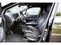 BMW 2-Serie Active Tourer 223i M Sport - Trekhaak - Massage 360 graden camera