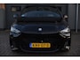 BMW 2-Serie Active Tourer 223i M Sport - Trekhaak - Massage 360 graden camera