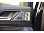 BMW 2-Serie Active Tourer 223i M Sport - Trekhaak - Massage 360 graden camera