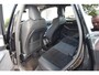 BMW 2-Serie Active Tourer 223i M Sport - Trekhaak - Massage 360 graden camera