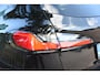 BMW 2-Serie Active Tourer 223i M Sport - Trekhaak - Massage 360 graden camera