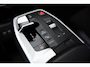 BMW 2-Serie Active Tourer 223i M Sport - Trekhaak - Massage 360 graden camera
