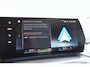 BMW 2-Serie Active Tourer 223i M Sport - Trekhaak - Massage 360 graden camera