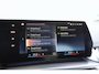 BMW 2-Serie Active Tourer 223i M Sport - Trekhaak - Massage 360 graden camera