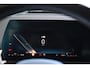 BMW 2-Serie Active Tourer 223i M Sport - Trekhaak - Massage 360 graden camera