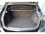 BMW 2-Serie Active Tourer 223i M Sport - Trekhaak - Massage 360 graden camera
