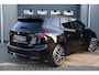 BMW 2-Serie Active Tourer 223i M Sport - Trekhaak - Massage 360 graden camera