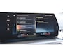 BMW 2-Serie Active Tourer 223i M Sport - Trekhaak - Massage 360 graden camera