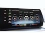 BMW 2-Serie Active Tourer 223i M Sport - Trekhaak - Massage 360 graden camera