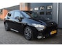 BMW 2-Serie Active Tourer 223i M Sport - Trekhaak - Massage 360 graden camera