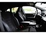 BMW 2-Serie Active Tourer 223i M Sport - Trekhaak - Massage 360 graden camera