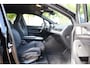 BMW 2-Serie Active Tourer 223i M Sport - Trekhaak - Massage 360 graden camera
