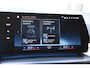 BMW 2-Serie Active Tourer 223i M Sport - Trekhaak - Massage 360 graden camera