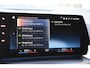 BMW 2-Serie Active Tourer 223i M Sport - Trekhaak - Massage 360 graden camera