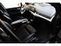 BMW 2-Serie Active Tourer 223i M Sport - Trekhaak - Massage 360 graden camera
