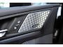 BMW 2-Serie Active Tourer 223i M Sport - Trekhaak - Massage 360 graden camera