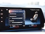 BMW 2-Serie Active Tourer 223i M Sport - Trekhaak - Massage 360 graden camera