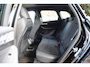 BMW 2-Serie Active Tourer 223i M Sport - Trekhaak - Massage 360 graden camera
