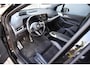 BMW 2-Serie Active Tourer 223i M Sport - Trekhaak - Massage 360 graden camera