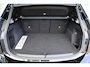 BMW 2-Serie Active Tourer 223i M Sport - Trekhaak - Massage 360 graden camera