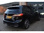 BMW 2-Serie Active Tourer 223i M Sport - Trekhaak - Massage 360 graden camera