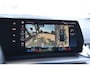 BMW 2-Serie Active Tourer 223i M Sport - Trekhaak - Massage 360 graden camera