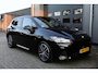 BMW 2-Serie Active Tourer 223i M Sport - Trekhaak - Massage 360 graden camera