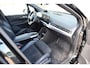 BMW 2-Serie Active Tourer 223i M Sport - Trekhaak - Massage 360 graden camera