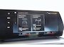 BMW 2-Serie Active Tourer 223i M Sport - Trekhaak - Massage 360 graden camera