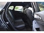 BMW 2-Serie Active Tourer 223i M Sport - Trekhaak - Massage 360 graden camera