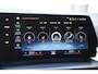 BMW 2-Serie Active Tourer 223i M Sport - Trekhaak - Massage 360 graden camera