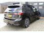 BMW 2-Serie Active Tourer 223i M Sport - Trekhaak - Massage 360 graden camera