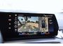 BMW 2-Serie Active Tourer 223i M Sport - Trekhaak - Massage 360 graden camera