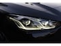 BMW 2-Serie Active Tourer 223i M Sport - Trekhaak - Massage 360 graden camera
