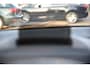 BMW 2-Serie Active Tourer 223i M Sport - Trekhaak - Massage 360 graden camera