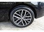 BMW 2-Serie Active Tourer 223i M Sport - Trekhaak - Massage 360 graden camera