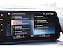 BMW 2-Serie Active Tourer 223i M Sport - Trekhaak - Massage 360 graden camera