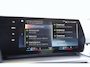 BMW 2-Serie Active Tourer 223i M Sport - Trekhaak - Massage 360 graden camera