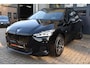 BMW 2-Serie Active Tourer 223i M Sport - Trekhaak - Massage 360 graden camera