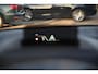BMW 2-Serie Active Tourer 223i M Sport - Trekhaak - Massage 360 graden camera