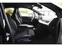 BMW 2-Serie Active Tourer 223i M Sport - Trekhaak - Massage 360 graden camera