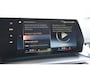 BMW 2-Serie Active Tourer 223i M Sport - Trekhaak - Massage 360 graden camera